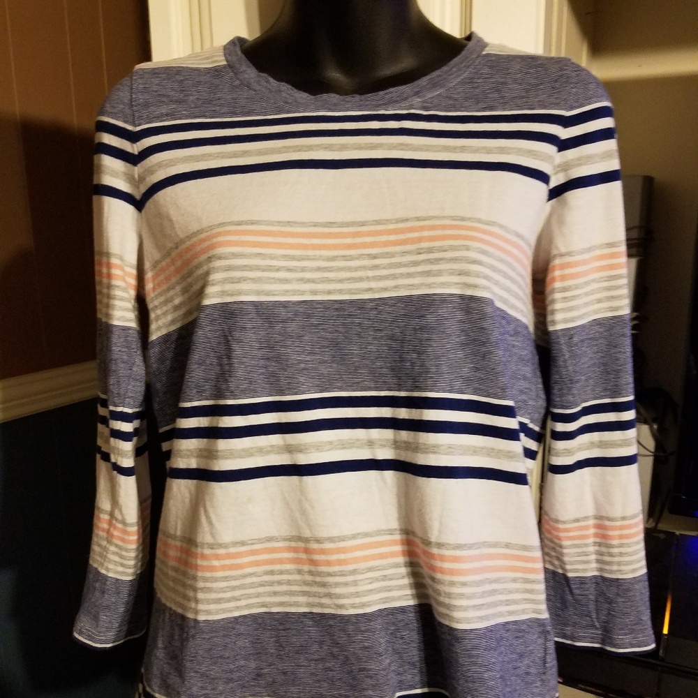 Gap blouse